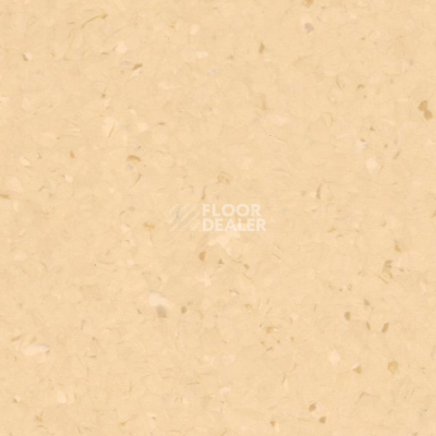 Линолеум Vertigo Eden E30325 CAMOMILE TEA фото 1 | FLOORDEALER